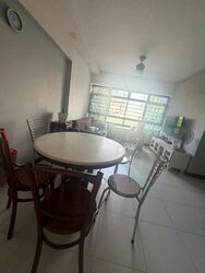 Fernvale Road (Sengkang),  #579568851